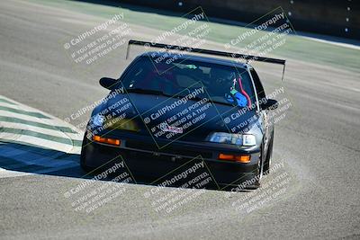 media/Nov-01-2025-Speed Ventures (Sat) [[3969607d77]]/Red Group/Session 2 (Turns 1 and 3)/